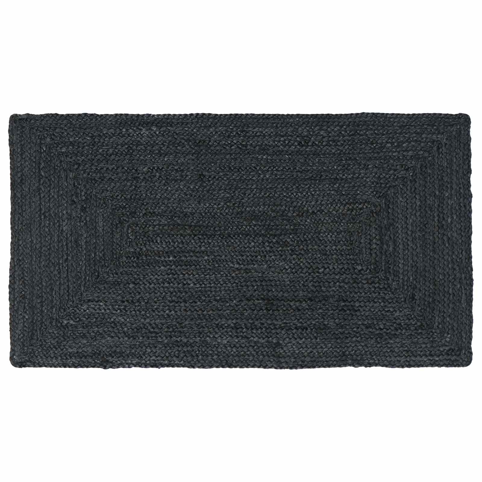 Alavaip Tumehall 60 x 110 cm dužuut