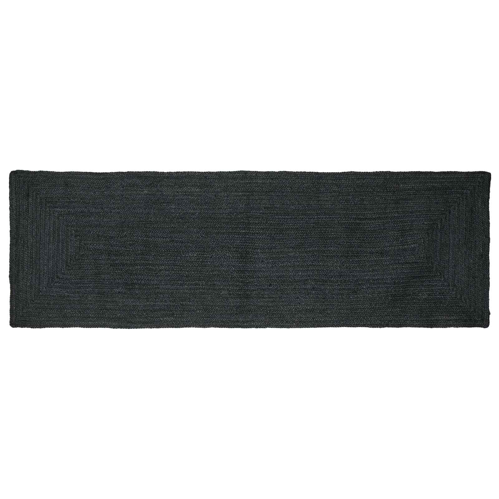 Alavaip Tumehall 80 x 200 cm dužuut