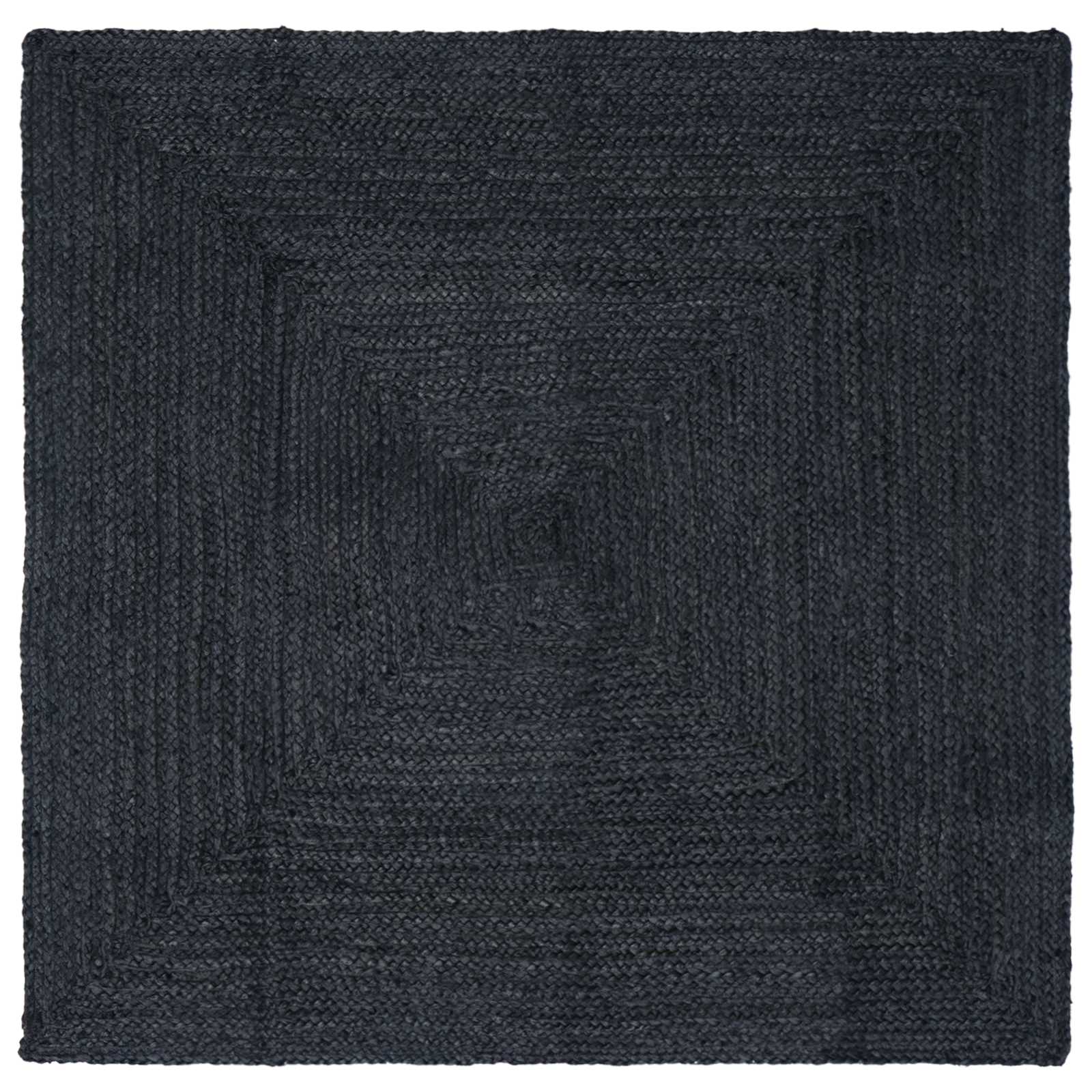 Alavaip Tumehall 120 x 120 cm dužuut