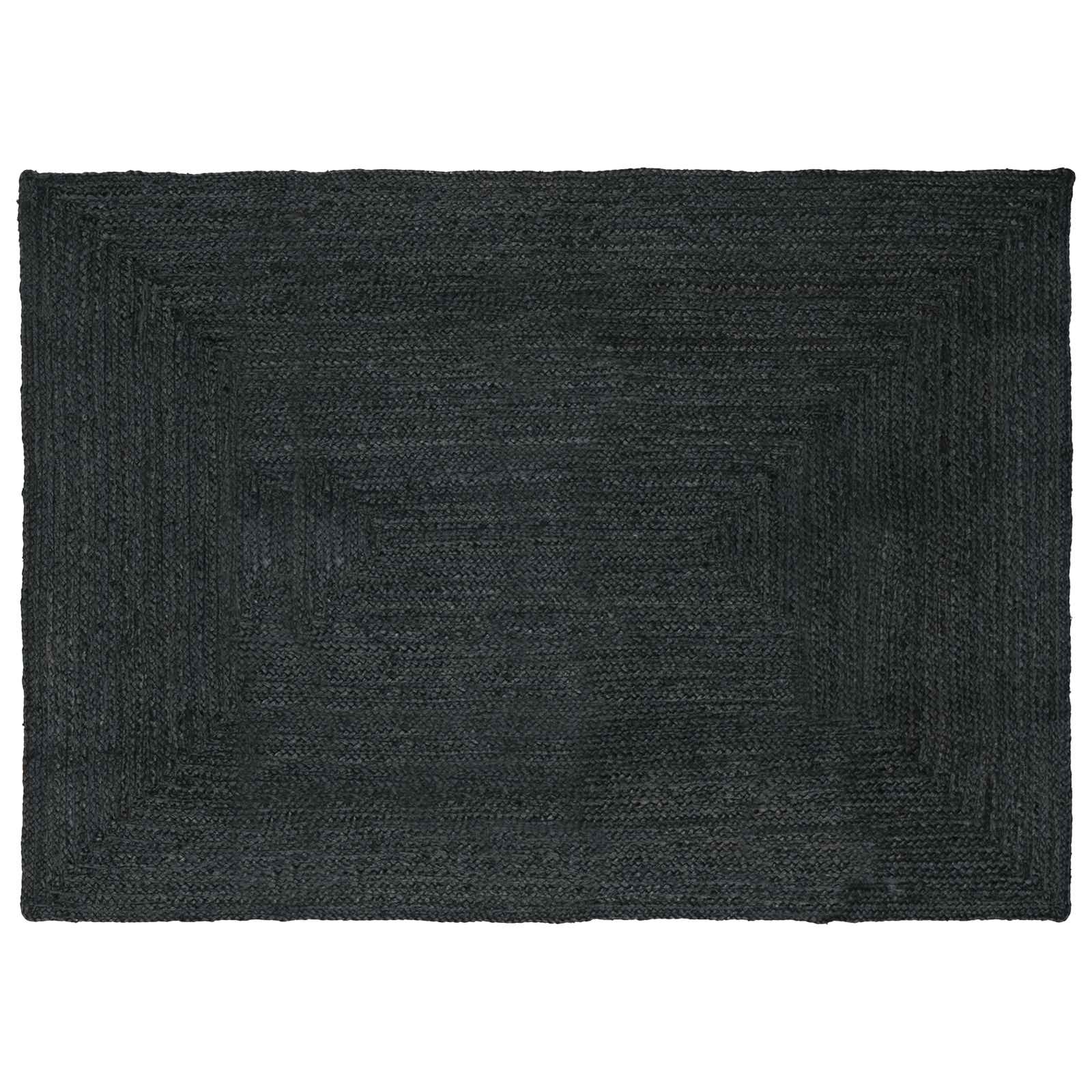 Alavaip Tumehall 160 x 230 cm dužuut