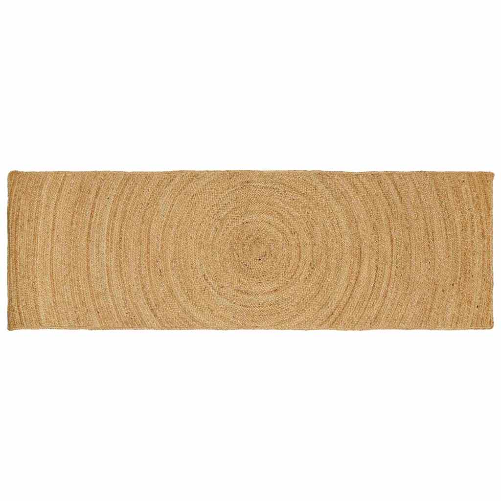 Alavaibad Naturaalne 80 x 200 cm dužuut