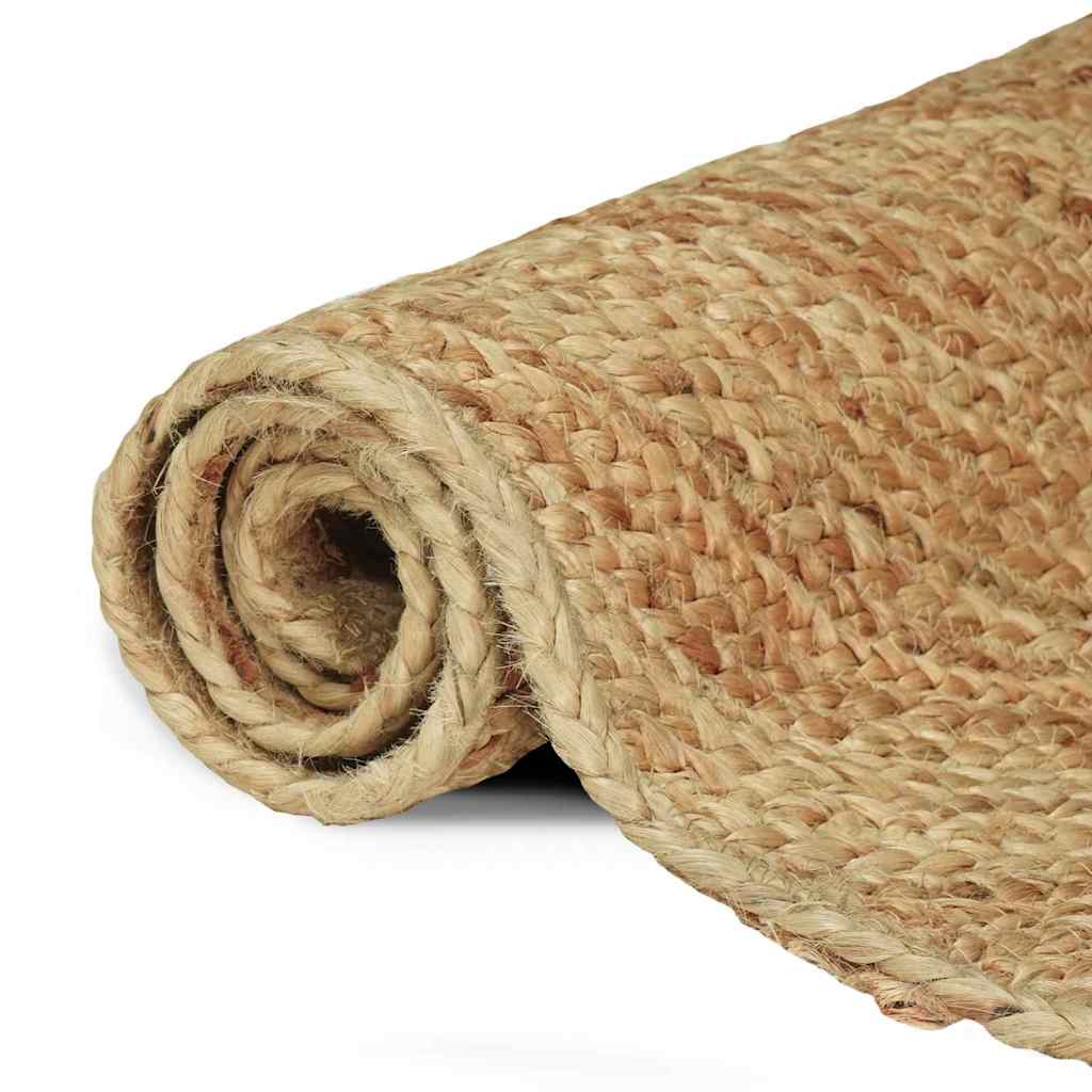 Alavaibad Naturaalne 200 x 290 cm dužuut