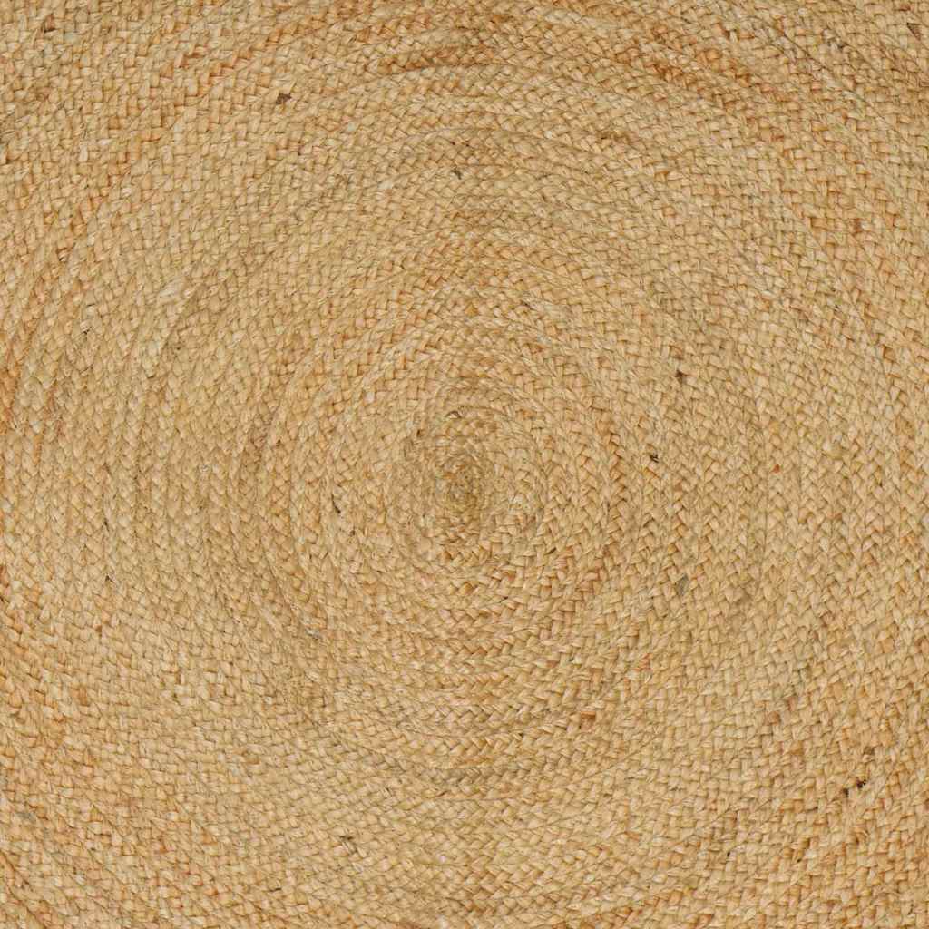 Alavaibad Naturaalne 200 x 290 cm dužuut