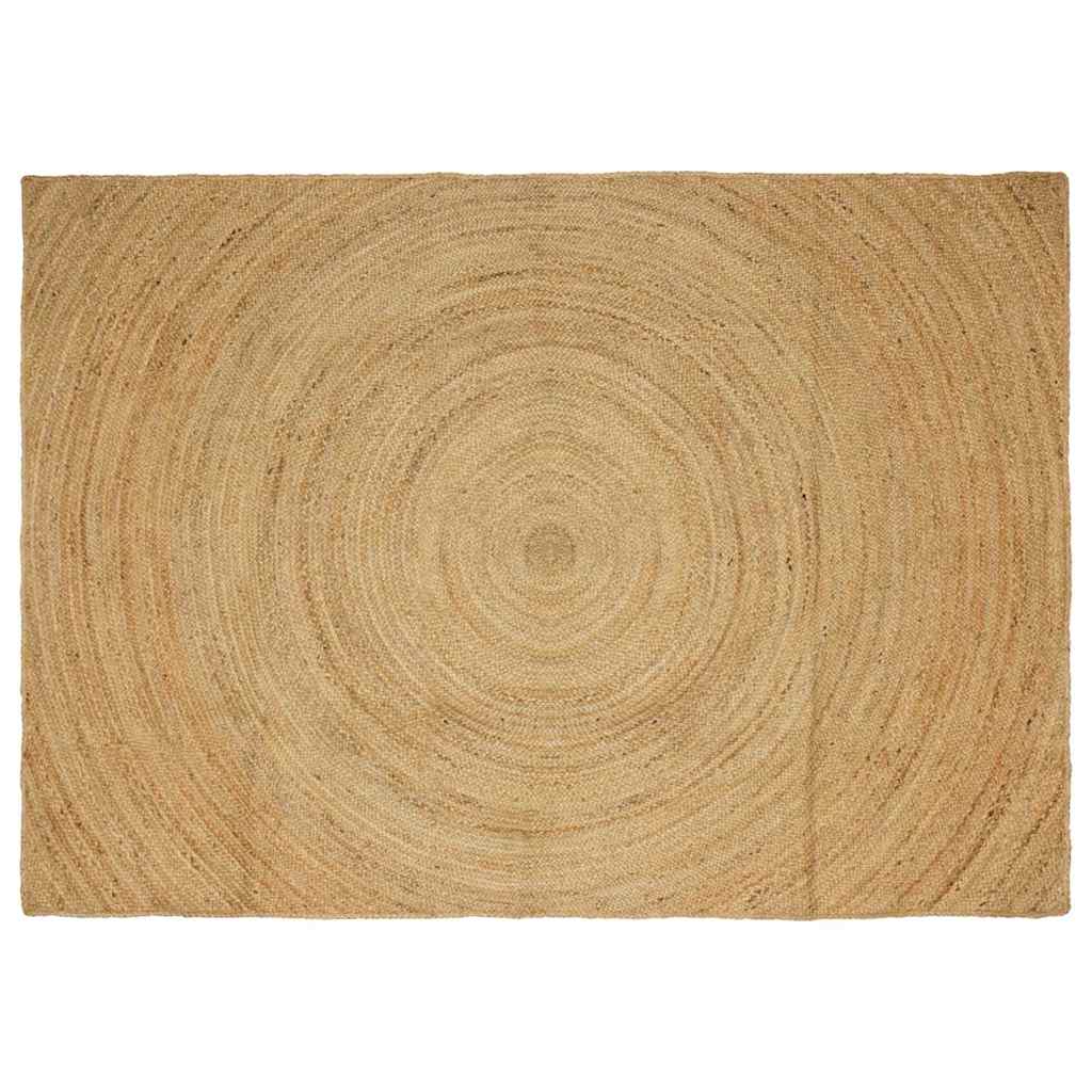 Alavaibad Naturaalne 240 x 340 cm dužuut
