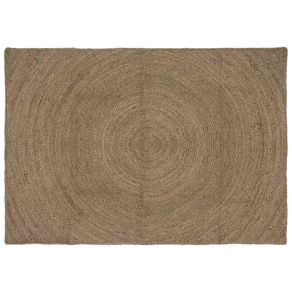 Alavaibad Hall 140 x 200 cm dužuut