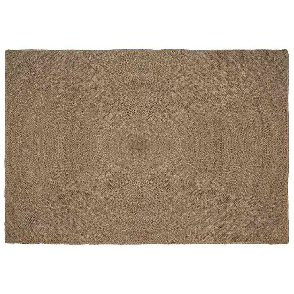 Alavaibad Hall 200 x 290 cm dužuut