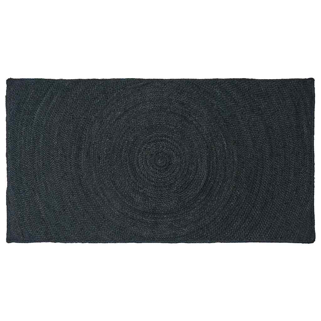 Alavaibad Tumehall 80 x 150 cm dužuut