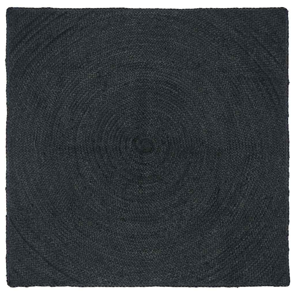 Alavaibad Tumehall 120 x 120 cm dužuut