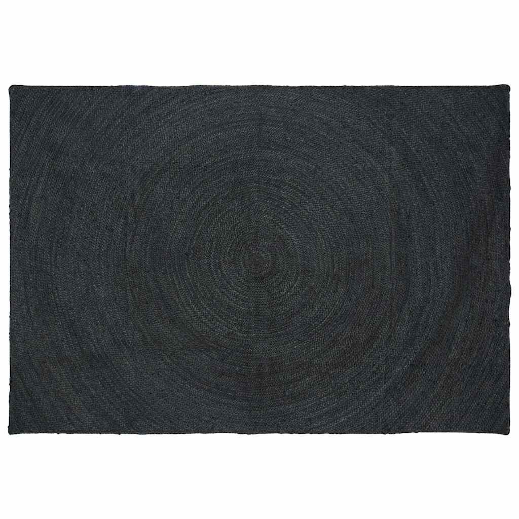 Alavaibad Tumehall 200 x 290 cm dužuut