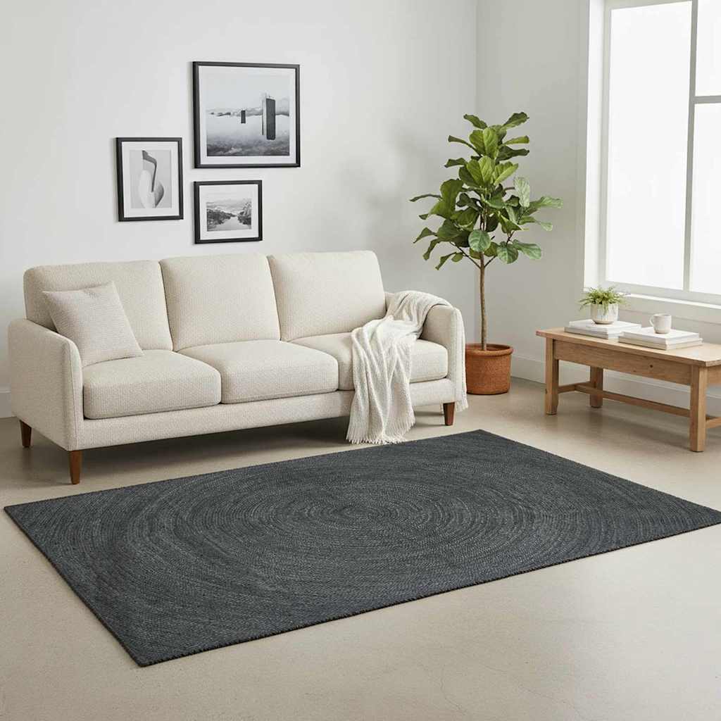 Alavaibad Tumehall 200 x 290 cm dužuut