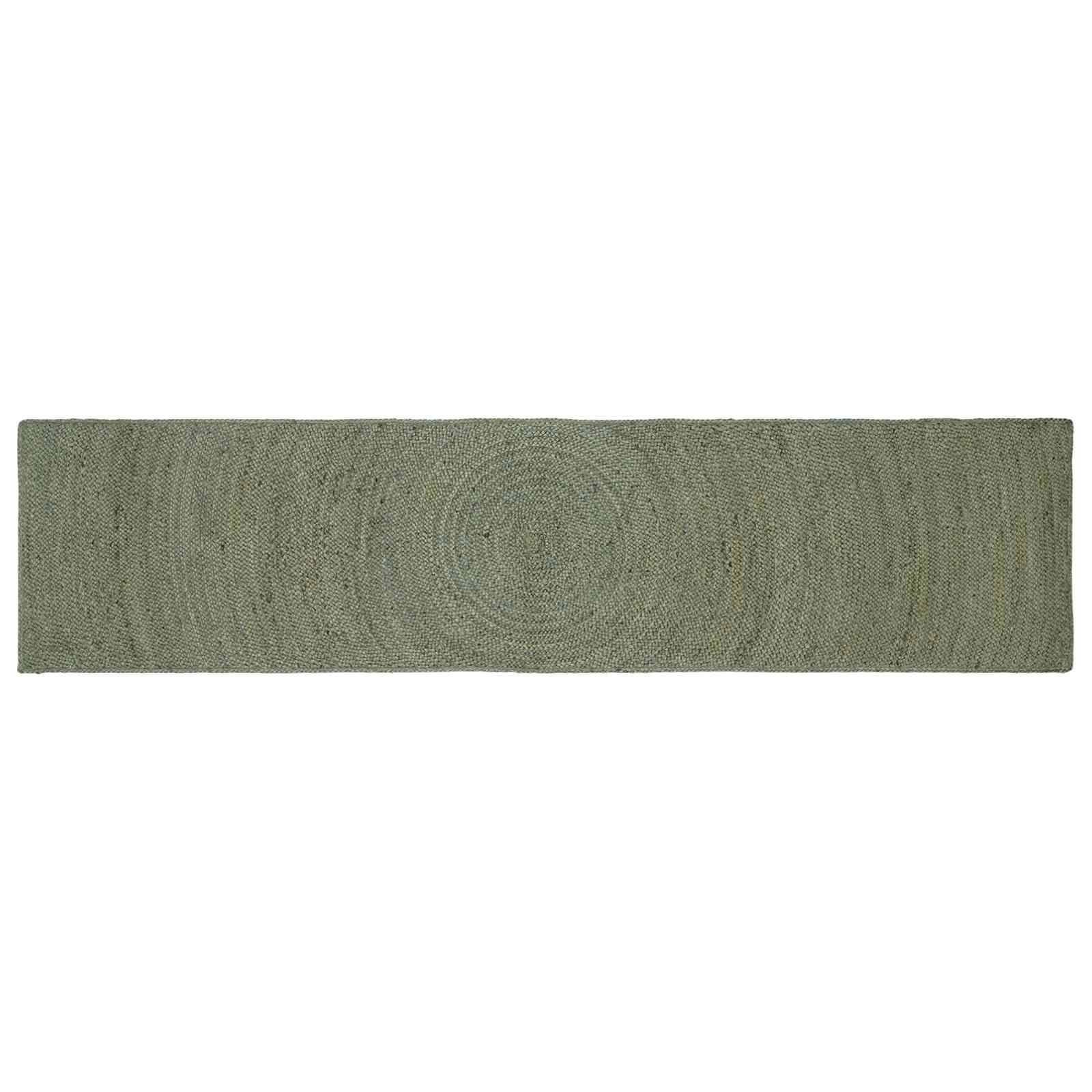 Alavaibad Oliiviroheline 60 x 200 cm dužuut