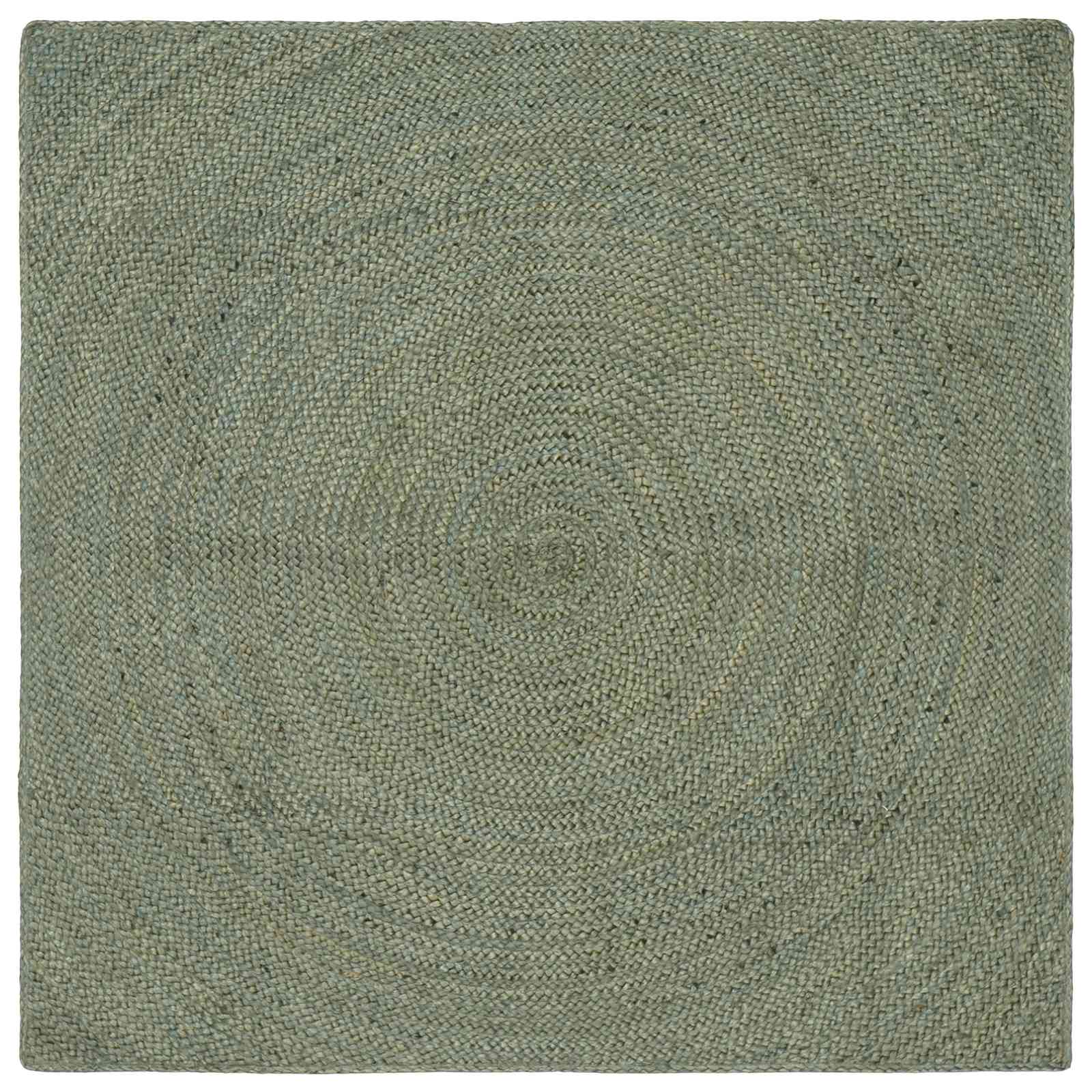 Alavaibad Oliiviroheline 120 x 120 cm dužuut