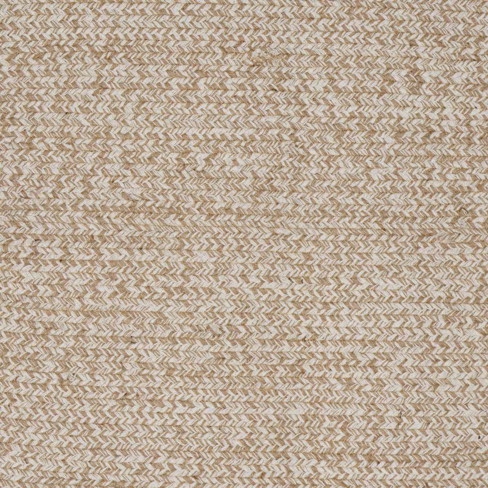 Alavaibad Valge 152 x 245 cm dužuut