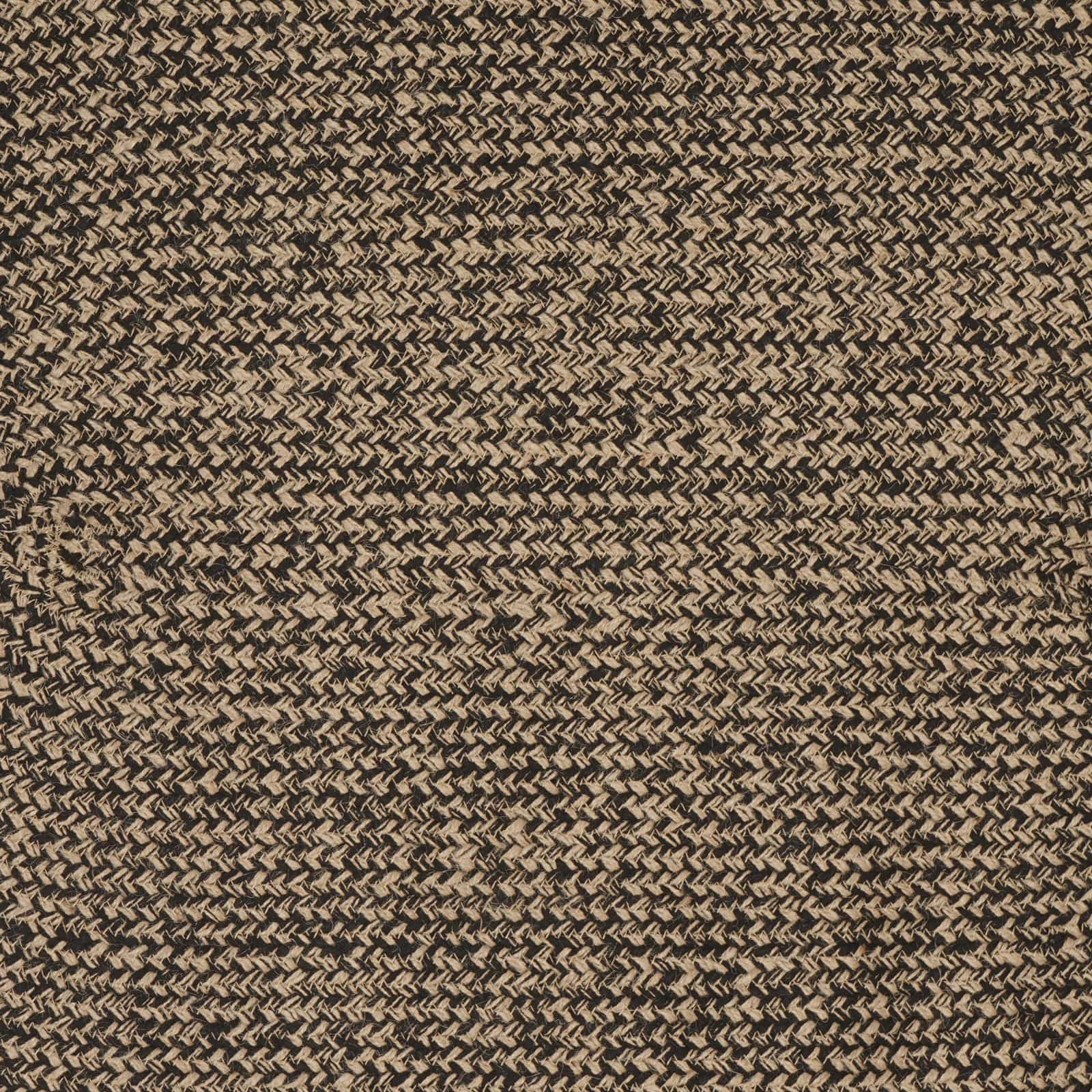Alavaibad Must 152 x 245 cm dužuut