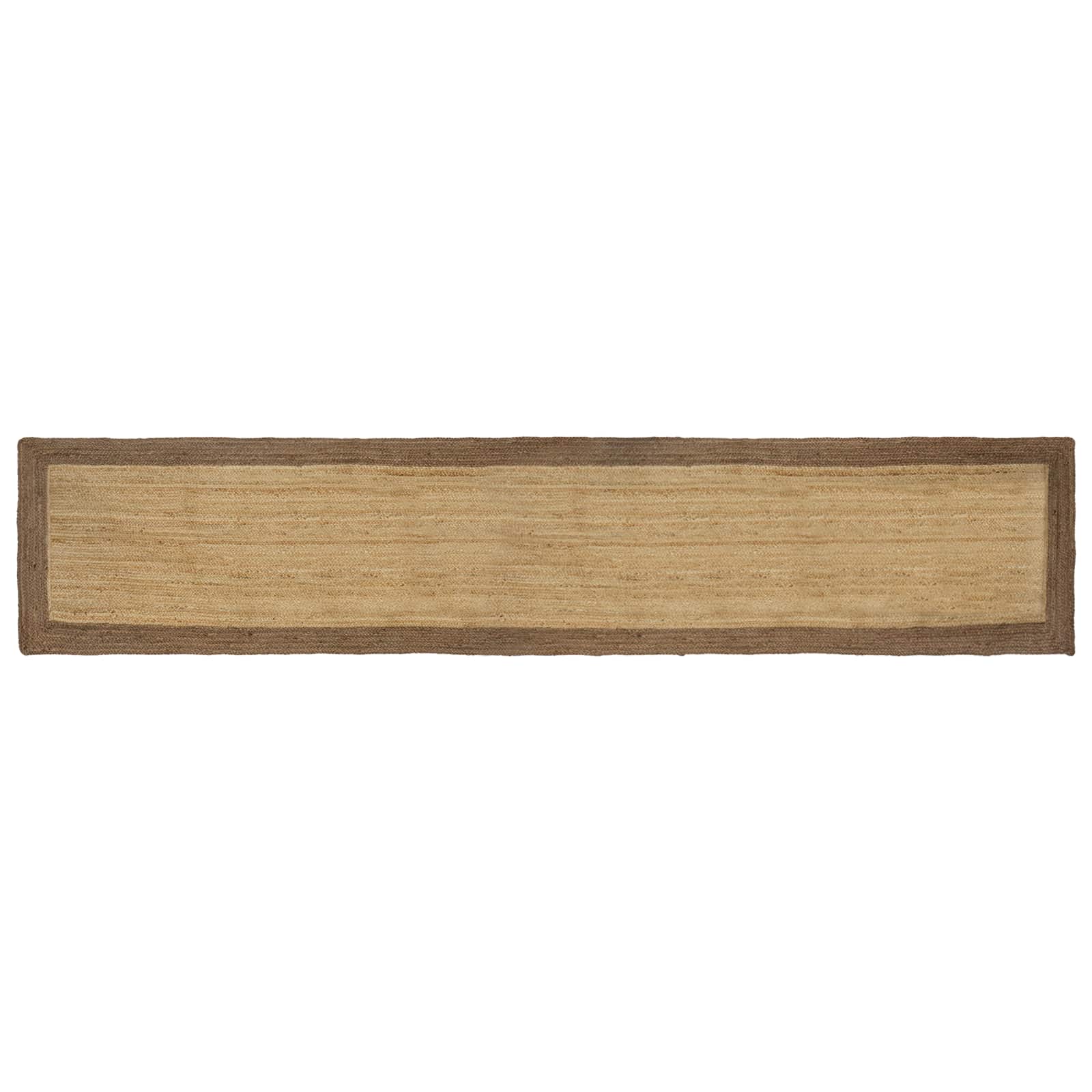 Alavaip Hall ja looduslik 80 x 400 cm dužuut