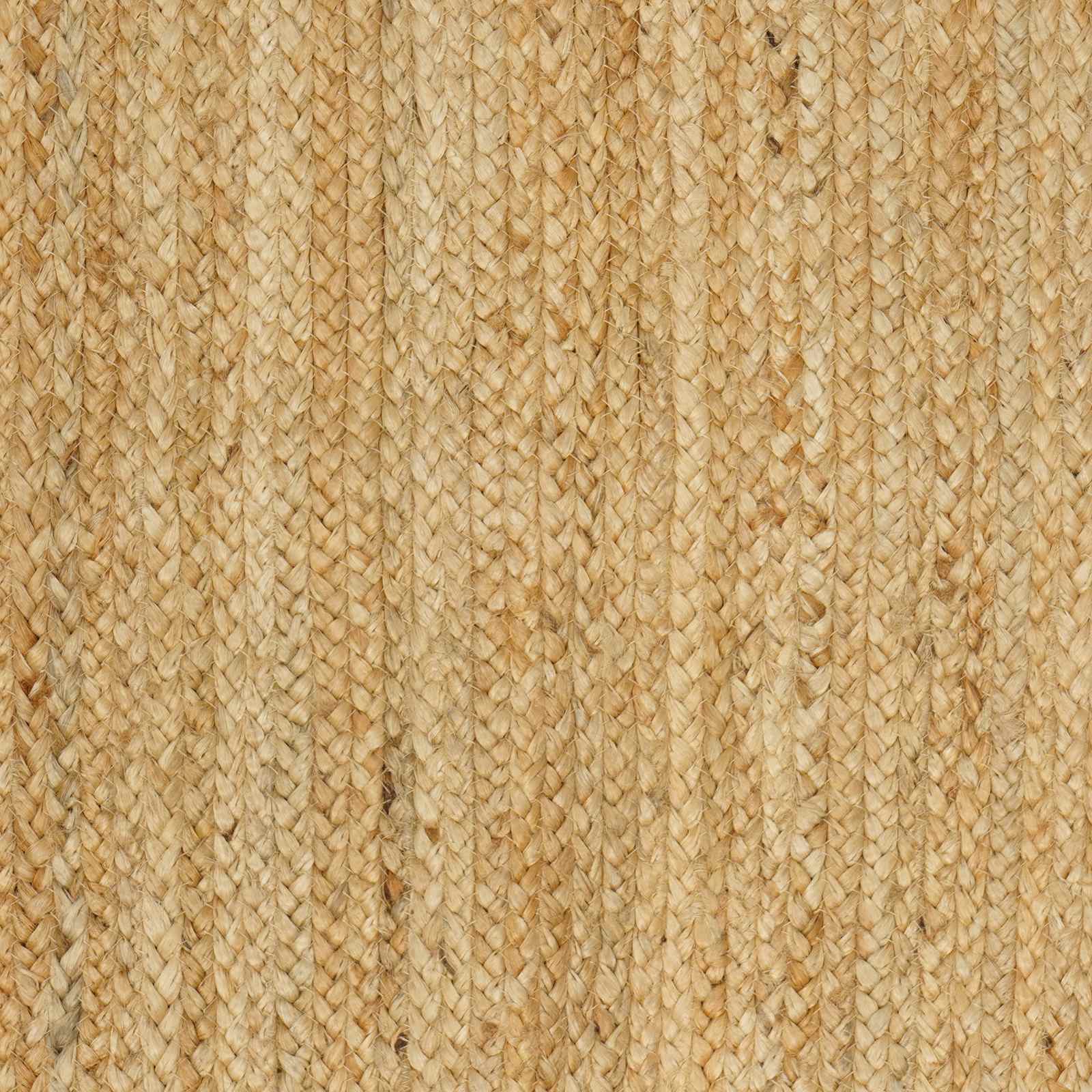 Alavaip Hall ja looduslik 160 x 230 cm dužuut