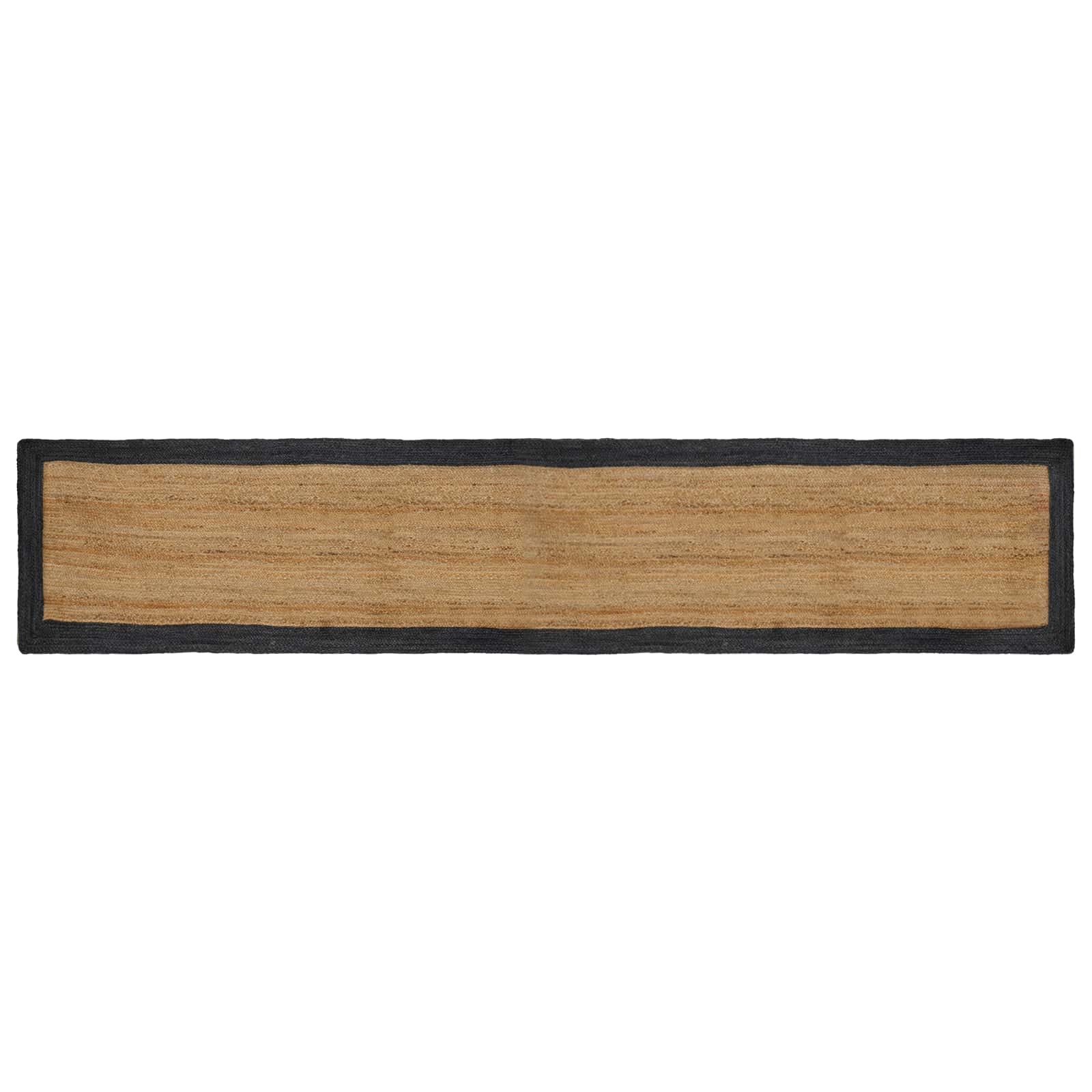 Alavaip Tumehall ja looduslik 80 x 400 cm dužuut