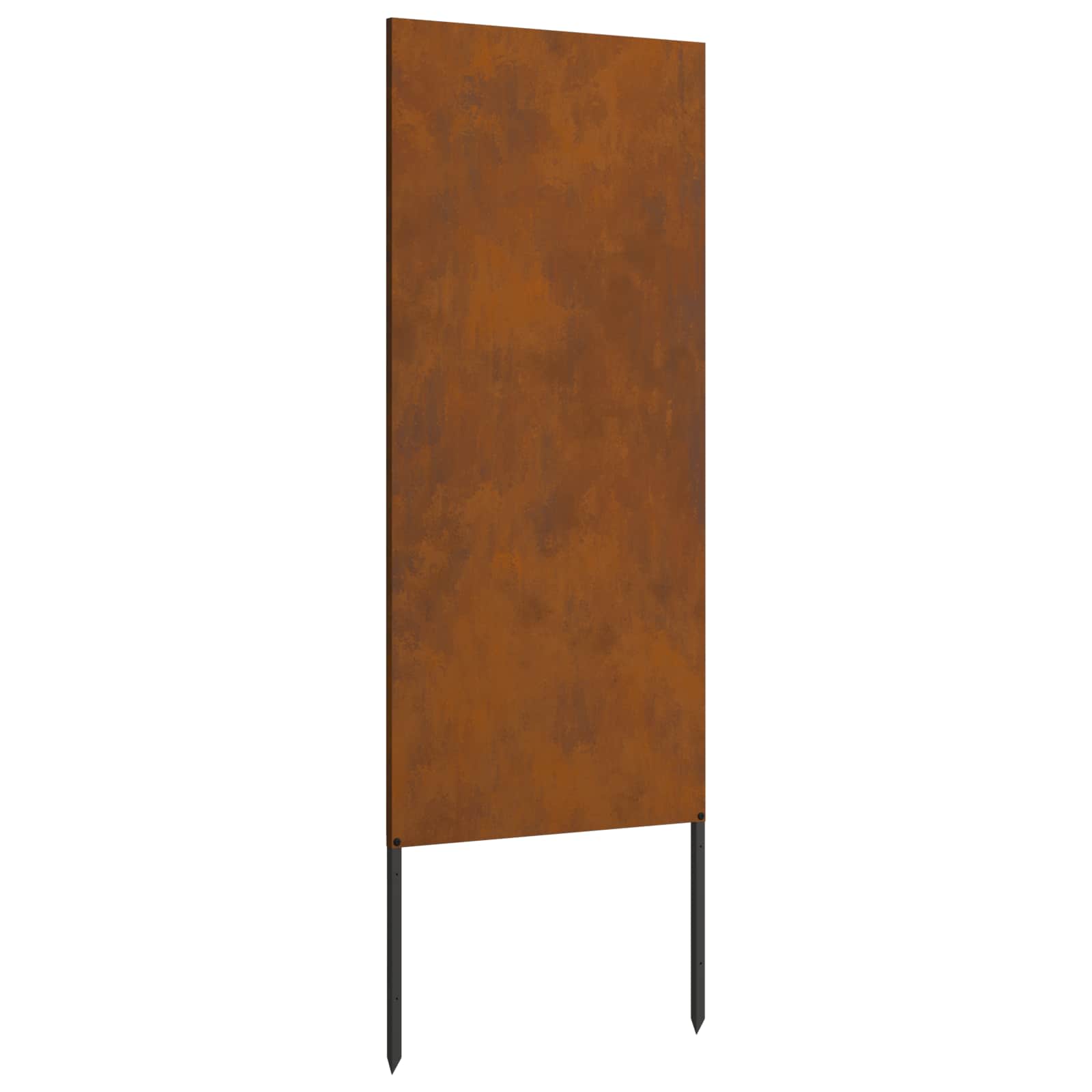 Aia privaatsuse kate Rooste 50 x 140 cm terase tüüp