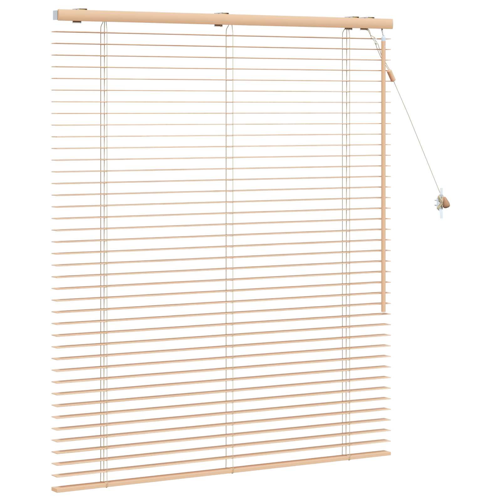Veneetsia rulo Tamme välimus 100 x 130 cm 35 mm