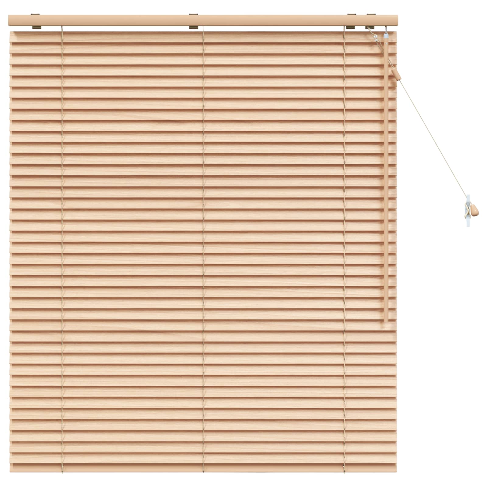 Veneetsia rulo Tamme välimus 100 x 130 cm 35 mm