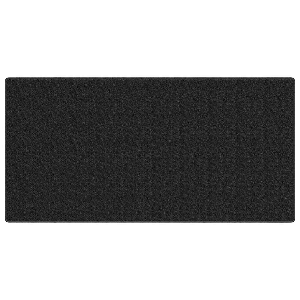 Vaip jooksur Antratsiit 100 x 200 cm 100% polüpropüleen