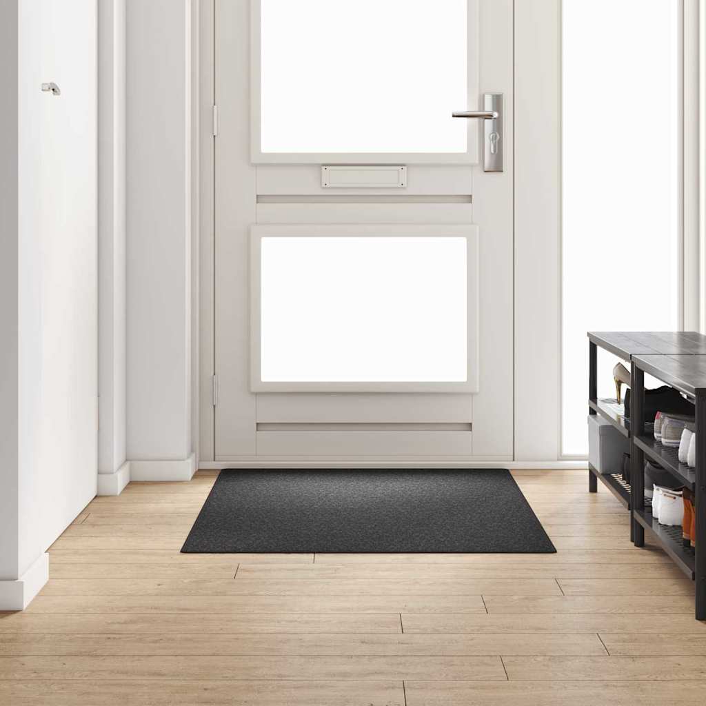 Vaip jooksur Tumehall 100 x 150 cm 100% polüpropüleen