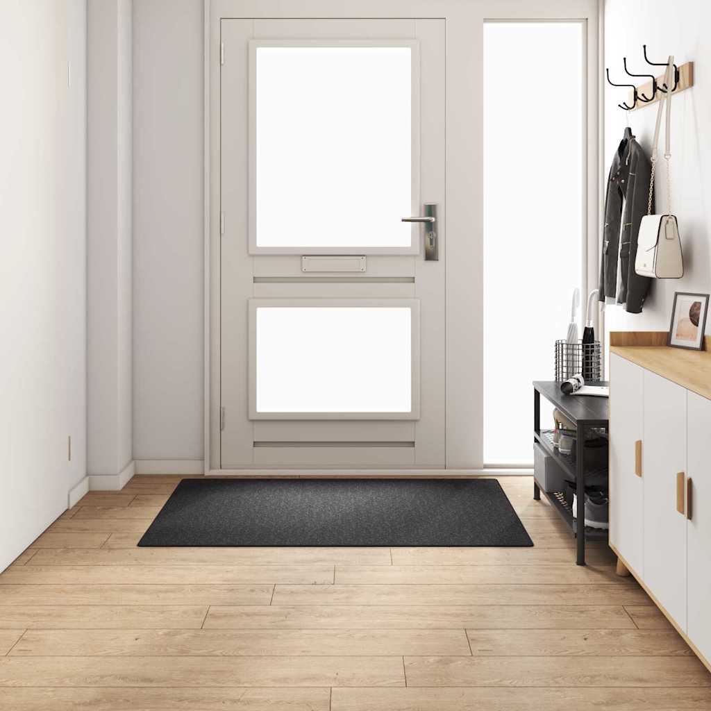 Vaip jooksur Tumehall 100 x 150 cm 100% polüpropüleen