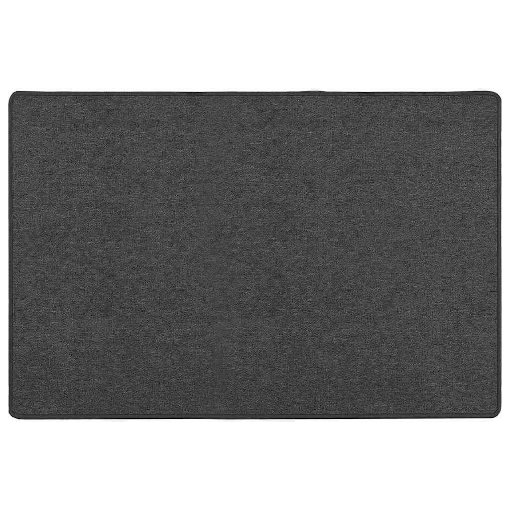Vaip jooksur Tumehall 100 x 150 cm 100% polüpropüleen