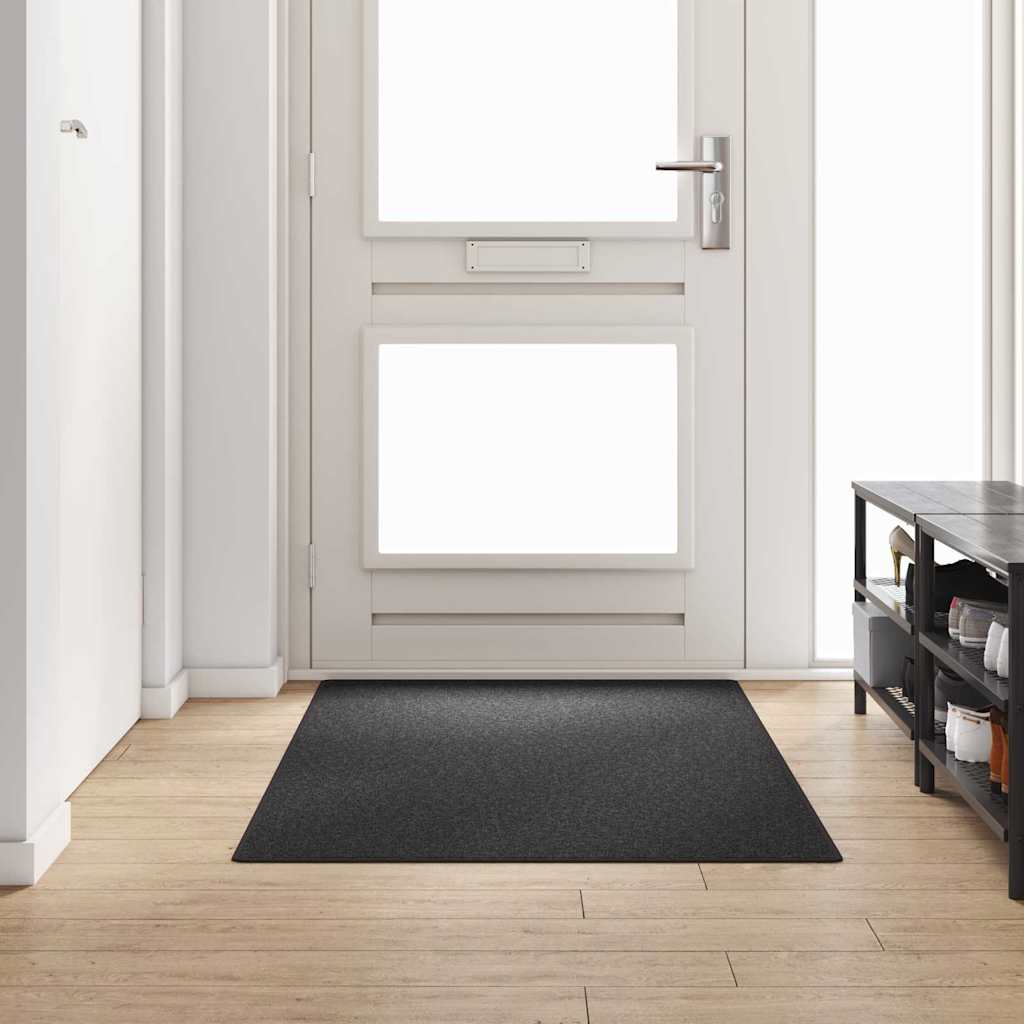Vaip jooksur Tumehall 100 x 200 cm 100% polüpropüleen