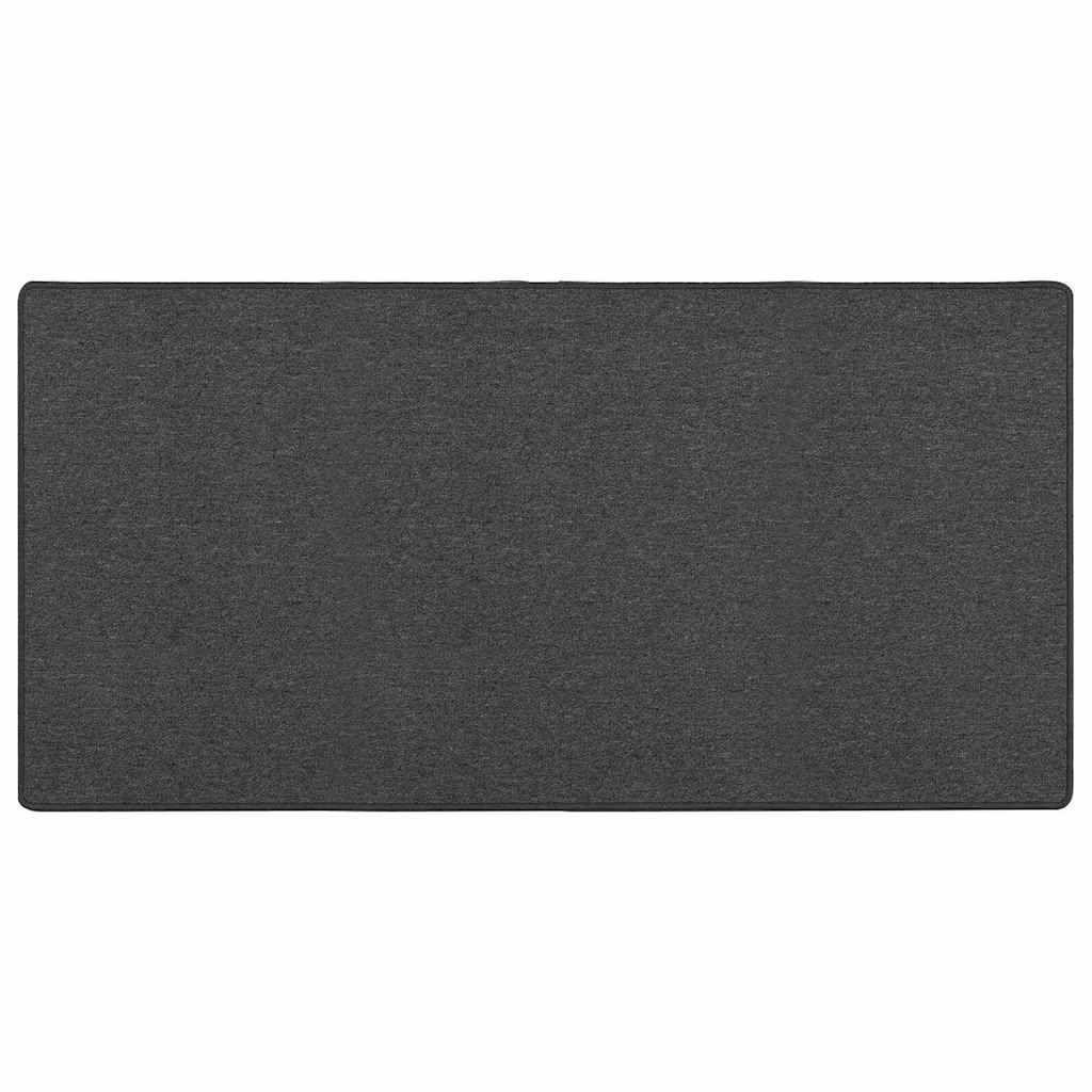 Vaip jooksur Tumehall 100 x 200 cm 100% polüpropüleen