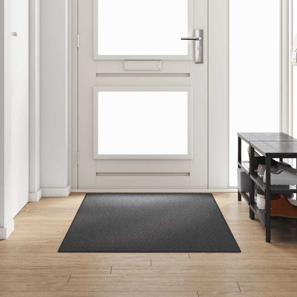 Vaip jooksur Tumehall 100 x 250 cm 100% polüpropüleen