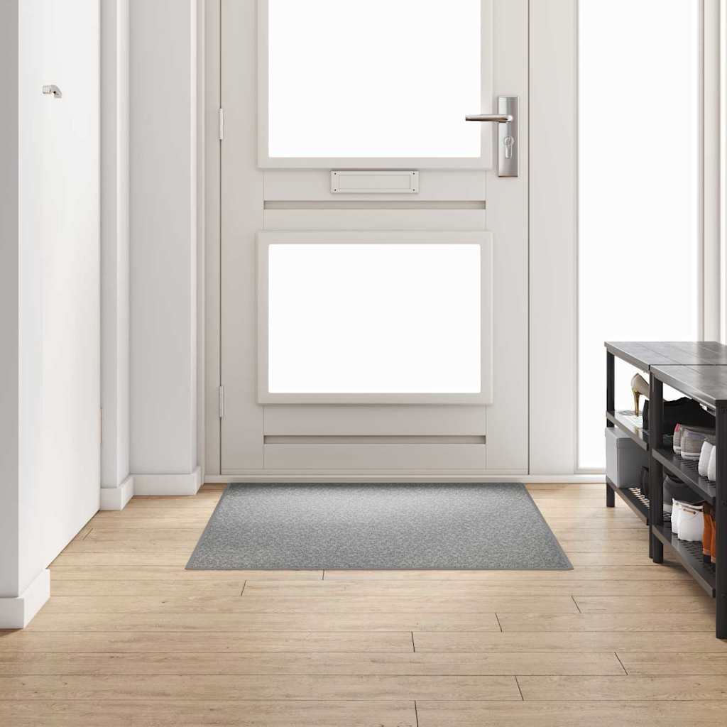 Vaip jooksur Helehall 100 x 150 cm 100% polüpropüleen
