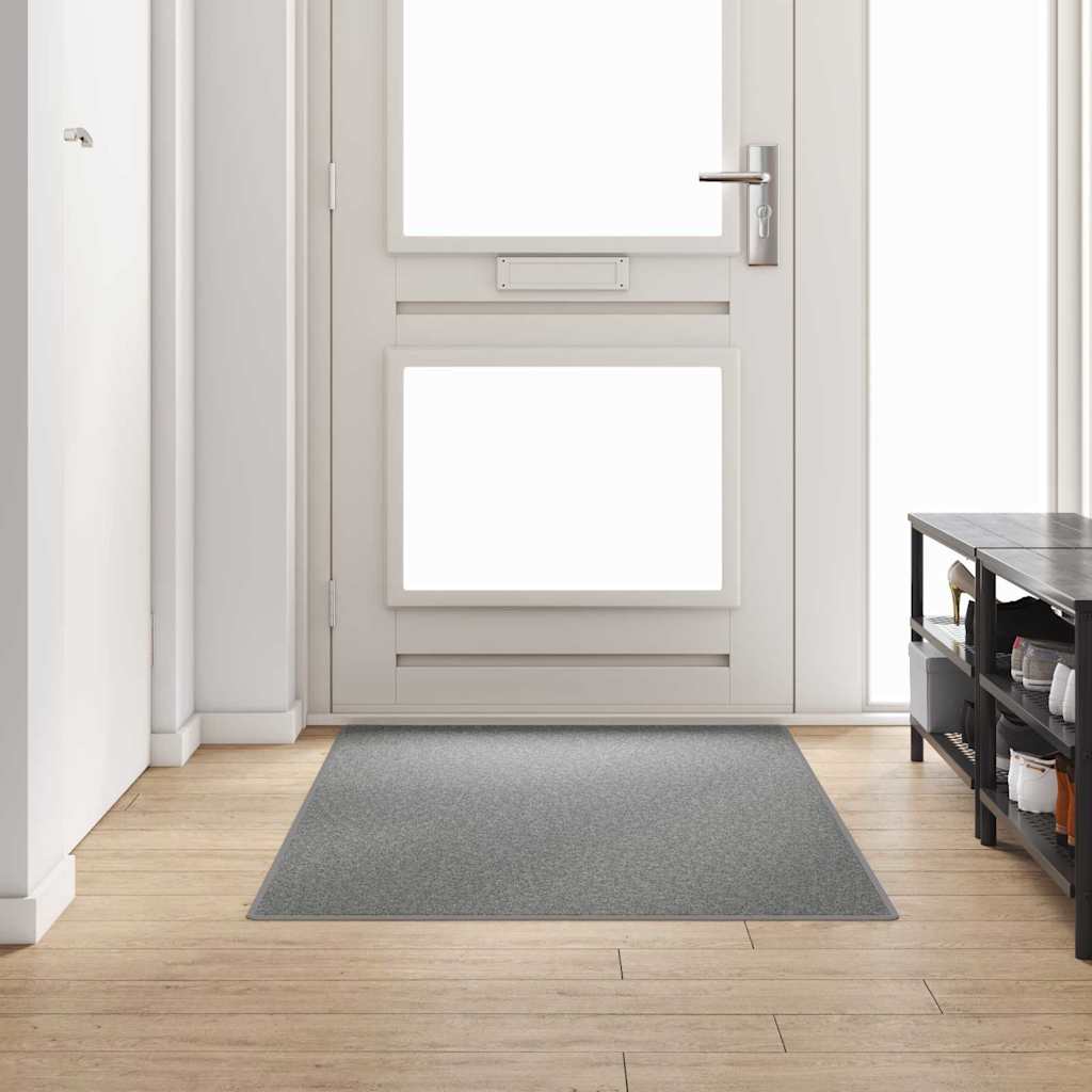 Vaip jooksur Helehall 100 x 200 cm 100% polüpropüleen