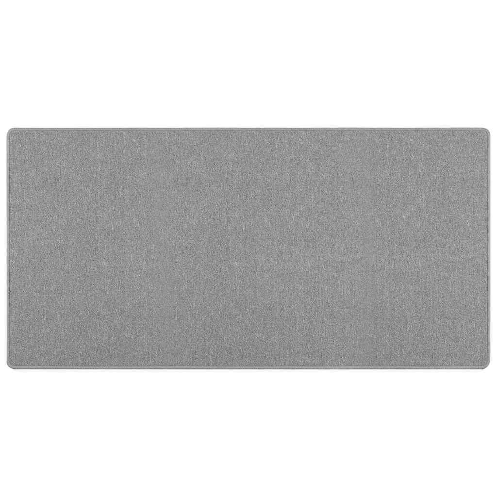 Vaip jooksur Helehall 100 x 200 cm 100% polüpropüleen