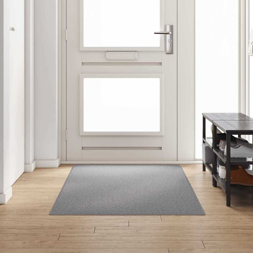Vaip jooksur Helehall 100 x 250 cm 100% polüpropüleen