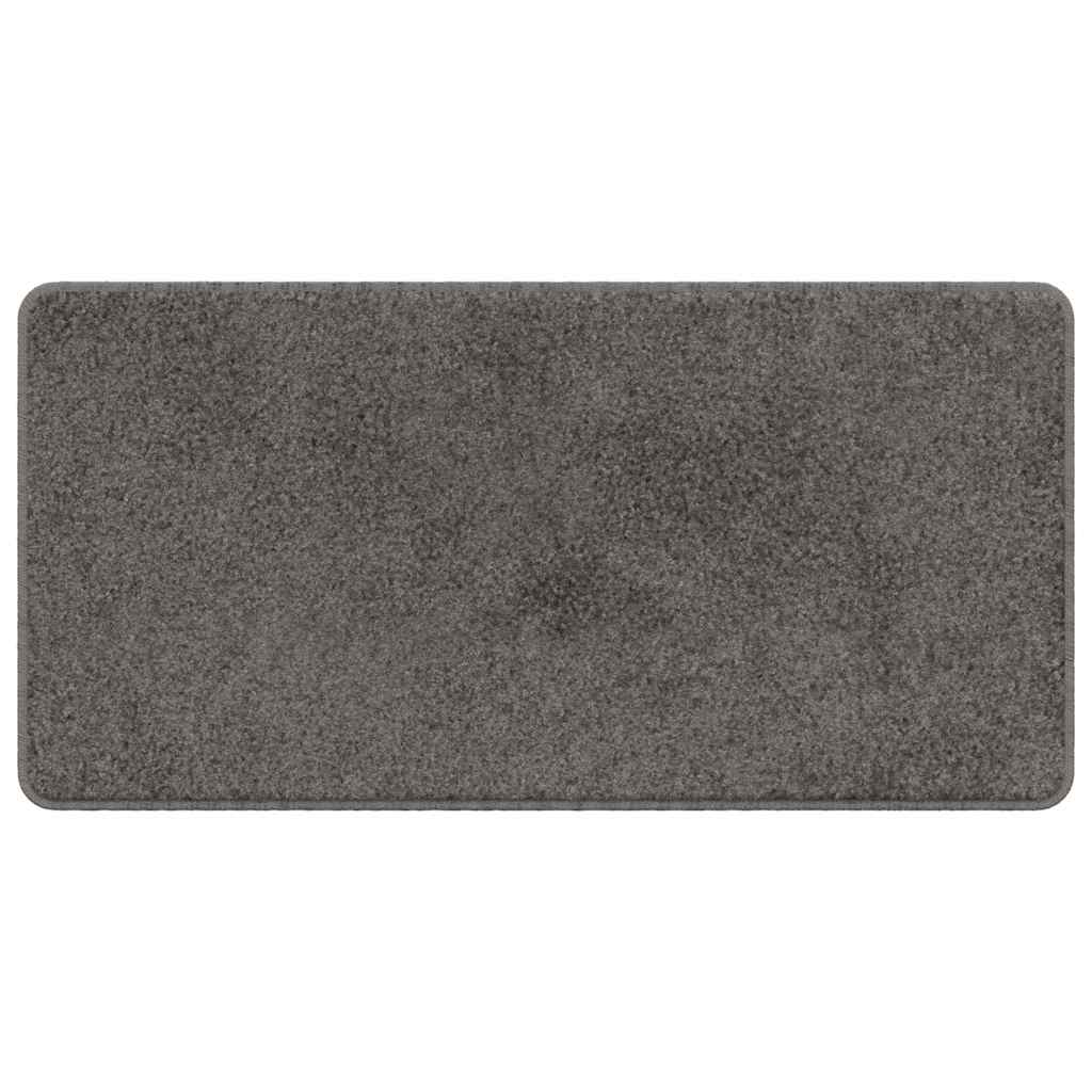 Vaip jooksur Hall 50 x 100 cm 100% polüpropüleen tuft