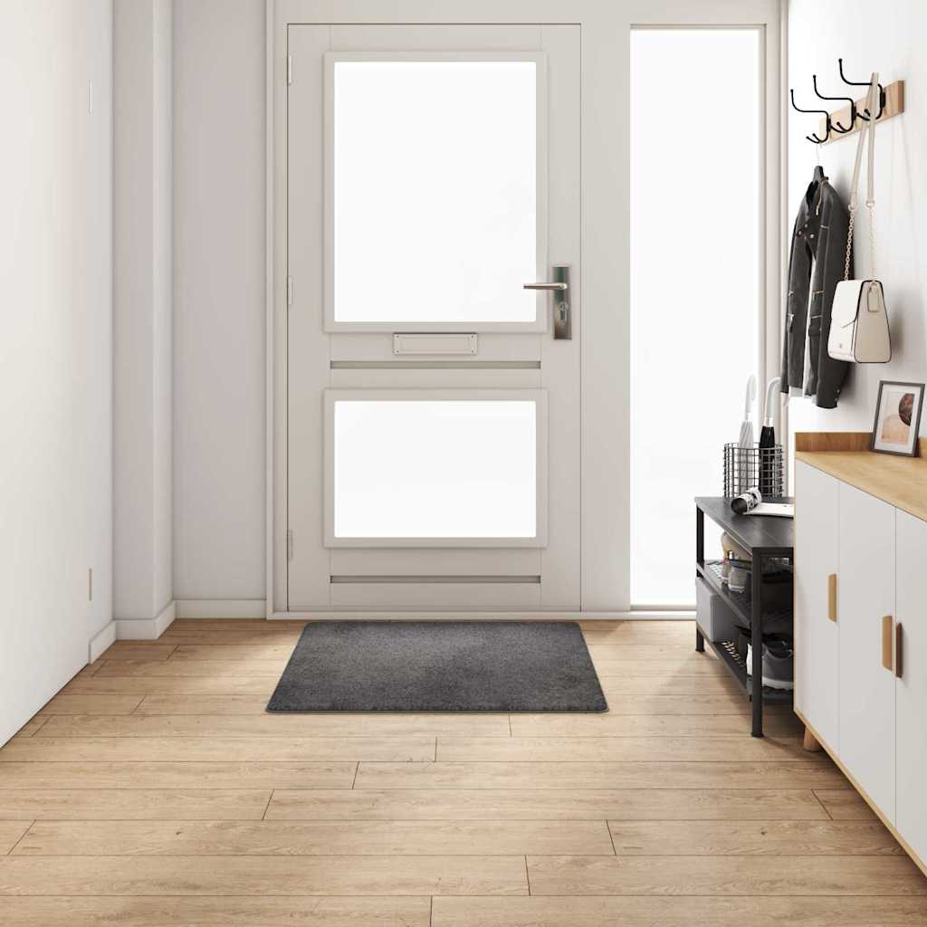 Vaip jooksur Hall 100 x 100 cm 100% polüpropüleen tuft
