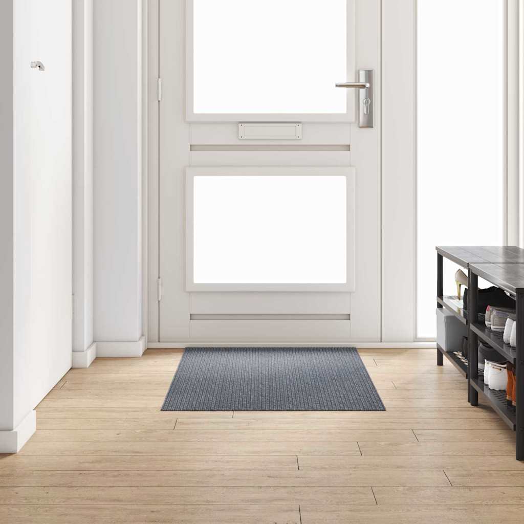 Vaip jooksur Hall 80 x 150 cm kangas