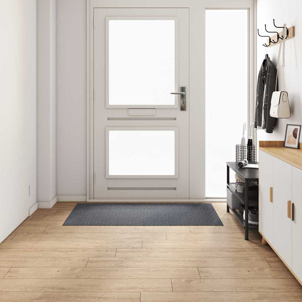 Vaip jooksur Hall 80 x 150 cm kangas