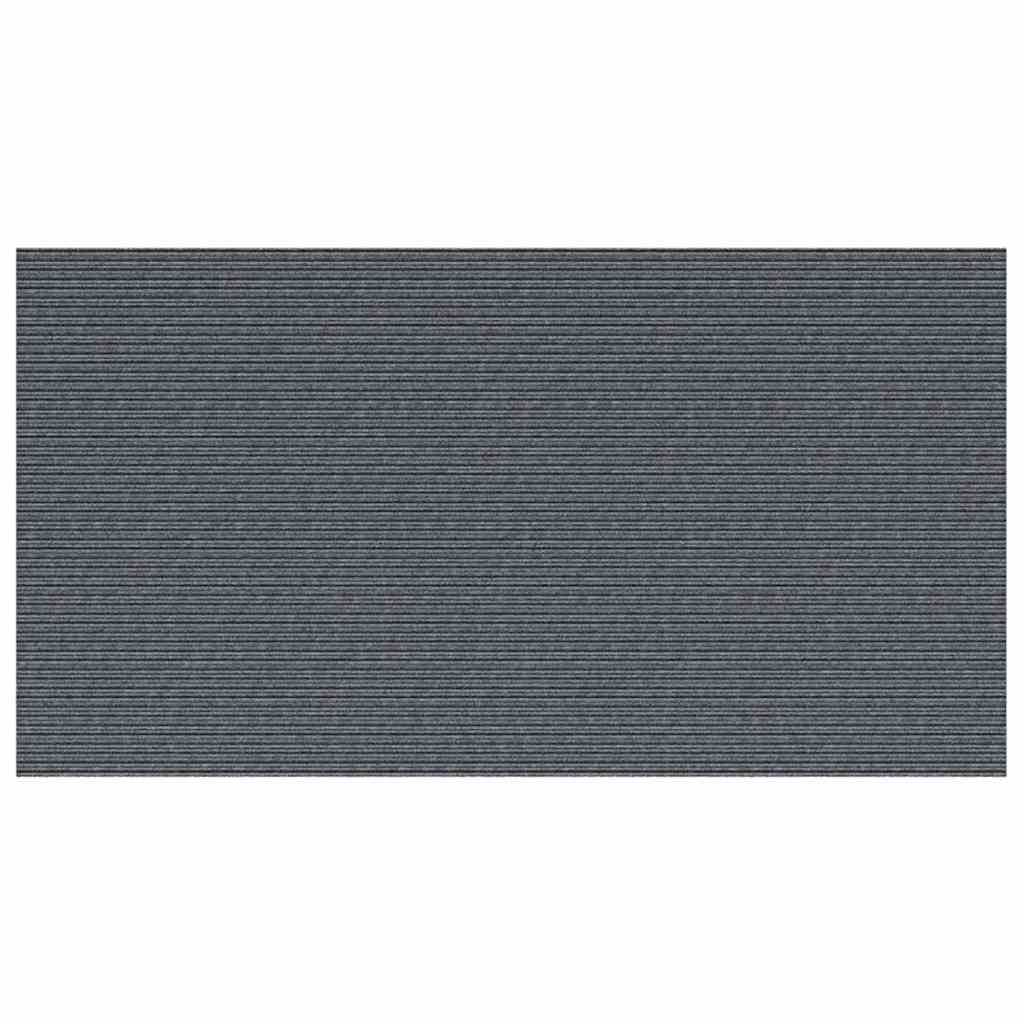 Vaip jooksur Hall 80 x 150 cm kangas