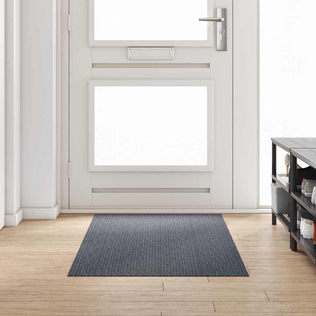 Vaip jooksur Hall 80 x 200 cm kangas