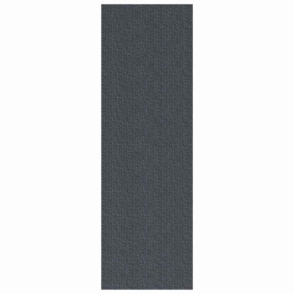 Vaip jooksur Hall 80 x 200 cm kangas