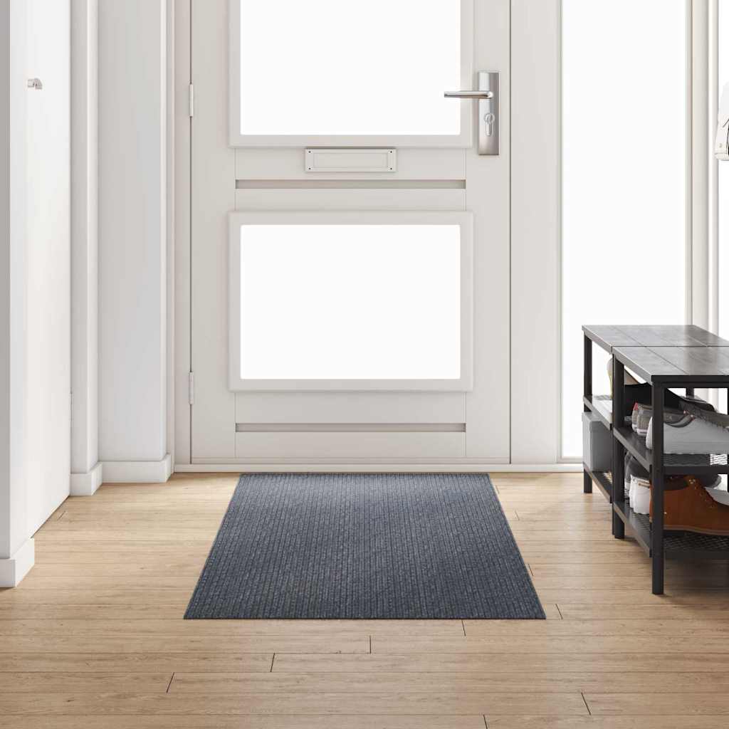Vaip jooksur Hall 80 x 250 cm kangas