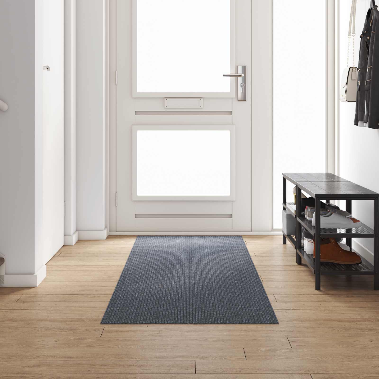 Vaip jooksur Hall 80 x 300 cm kangas