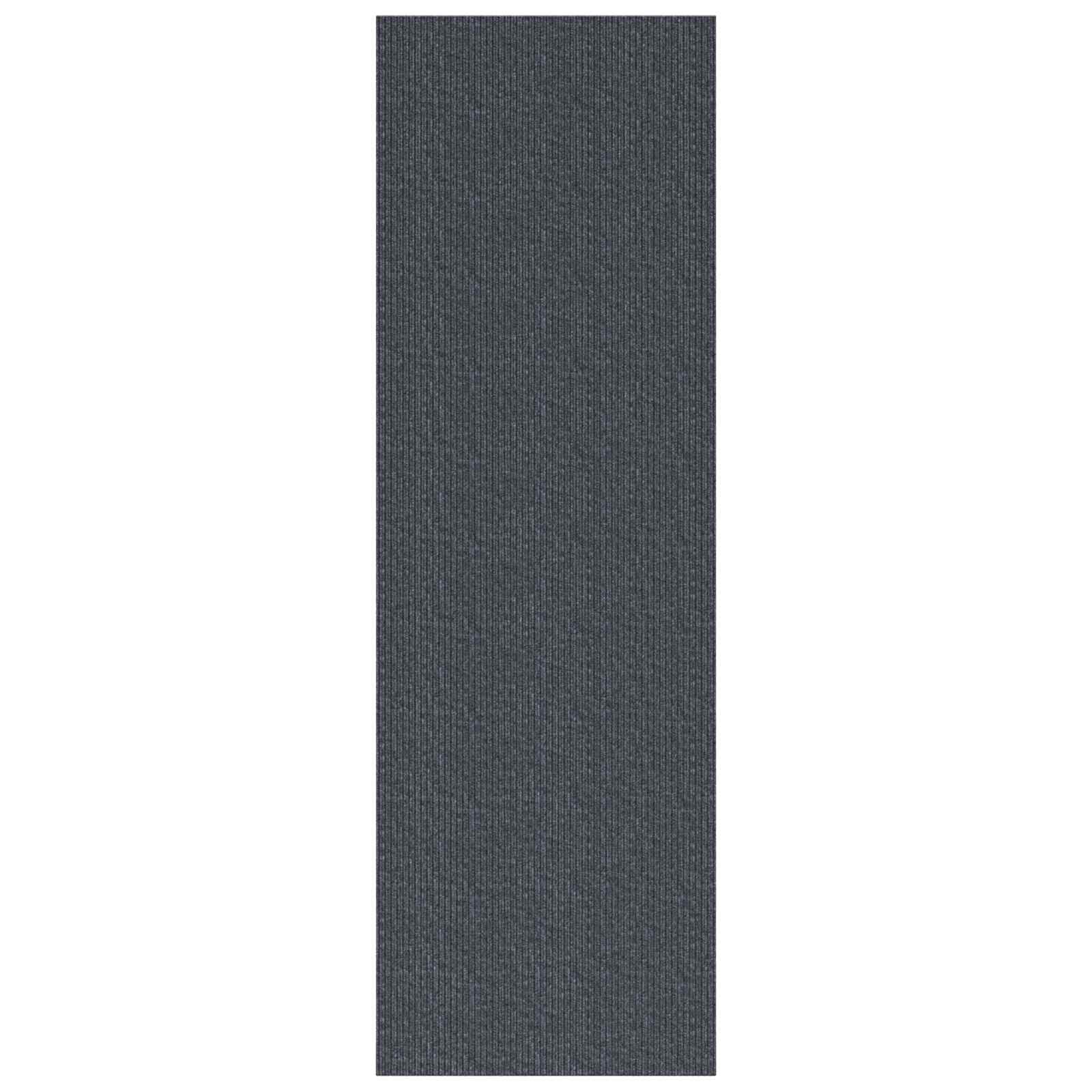 Vaip jooksur Hall 80 x 300 cm kangas