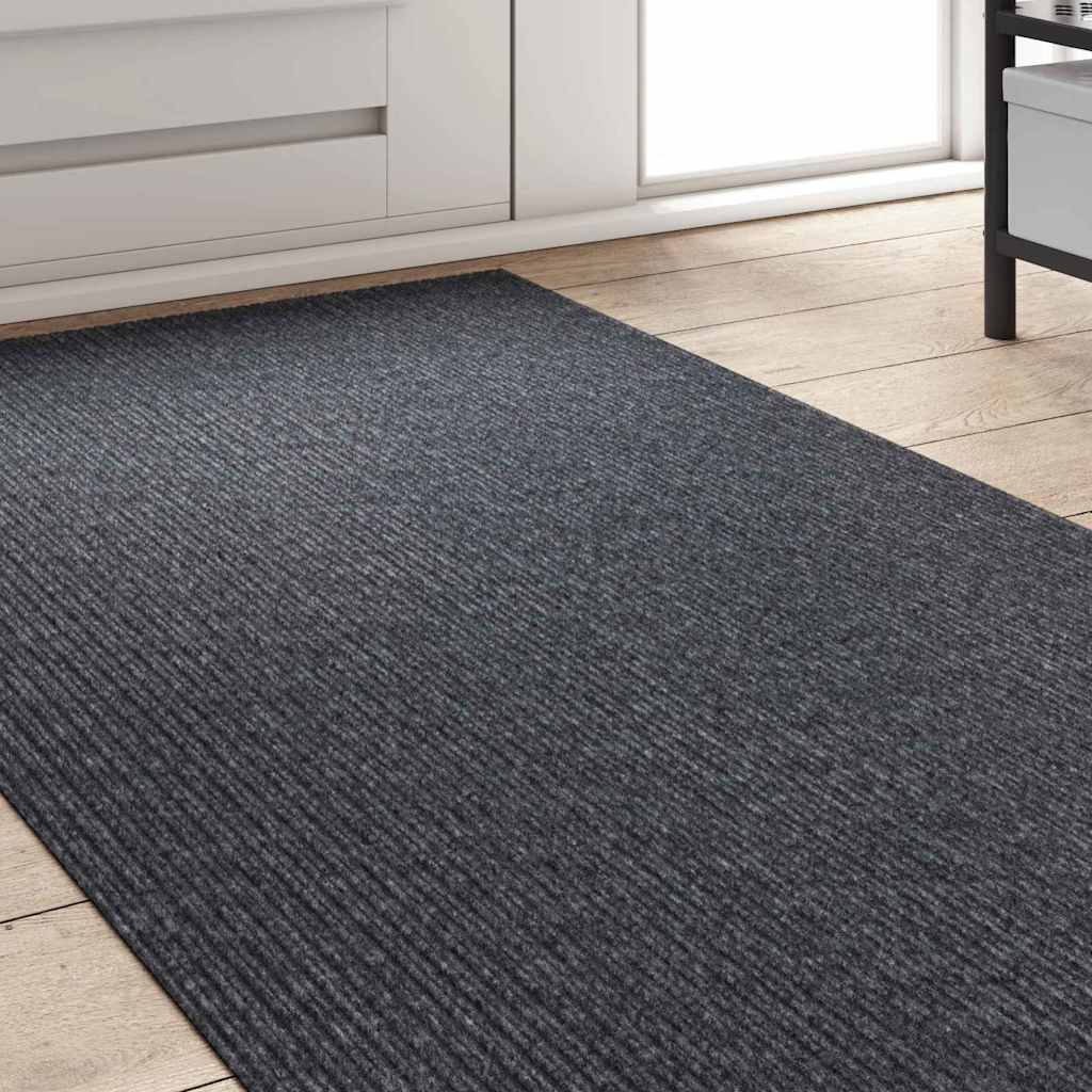 Vaip jooksur Hall 80 x 400 cm kangas