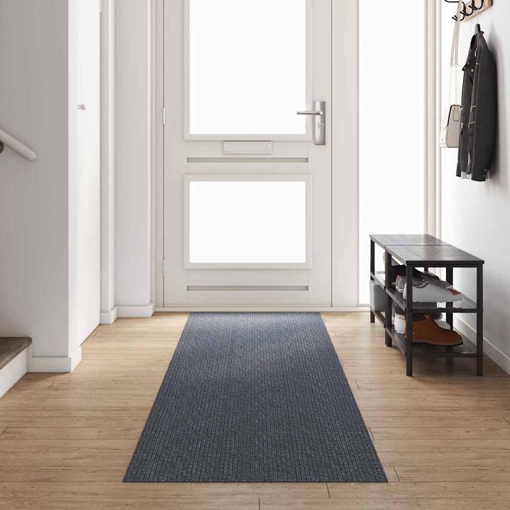 Vaip jooksur Hall 80 x 400 cm kangas