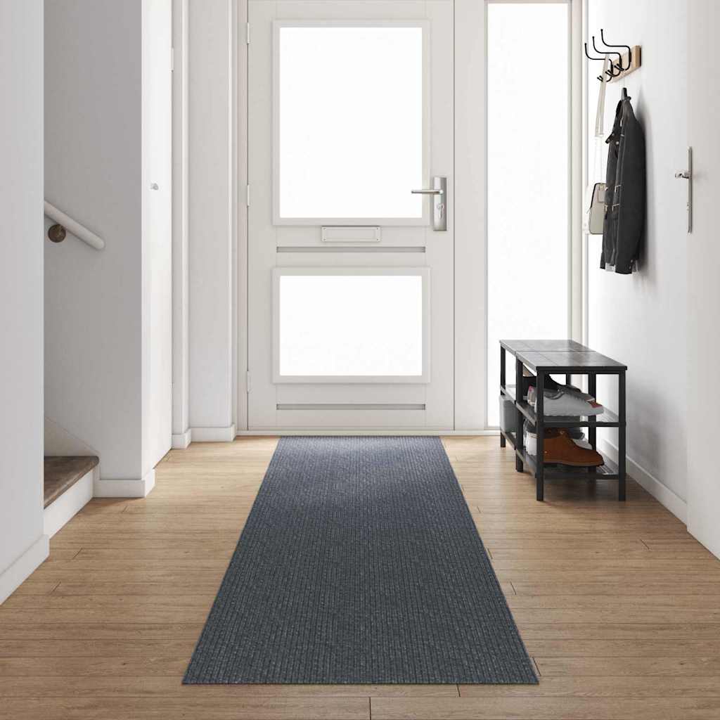 Vaip jooksur Hall 80 x 500 cm kangas