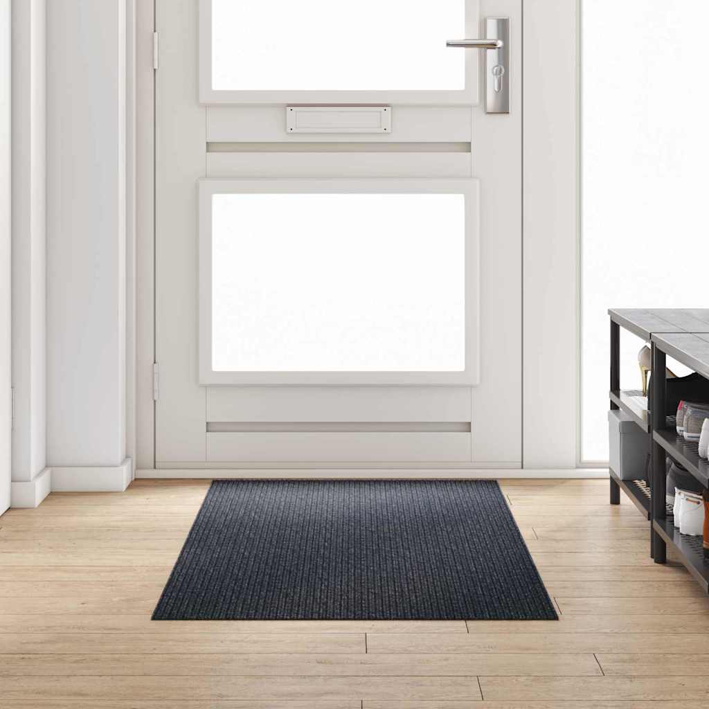 Vaip jooksur Antratsiit 80 x 200 cm kangas