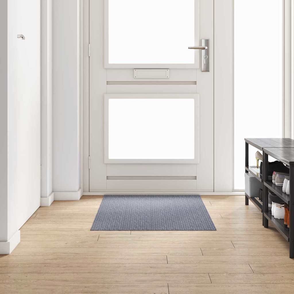 Vaip jooksur Helehall 80 x 150 cm kangas